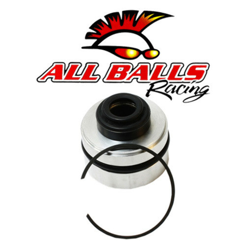 All Balls Racing Rear Shock Seal Kit 40X14 37-1006