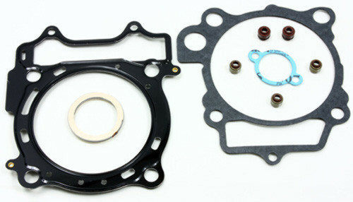 Namura Top End Gasket Kit NX-40046T