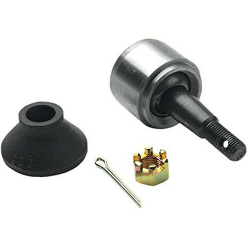 EPI Ball Joint Kit WE351109