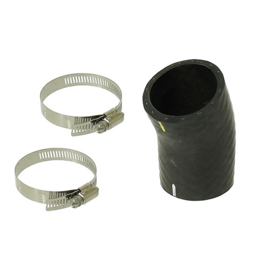Sport-Parts Inc. SPI Intake Boot SM-07190