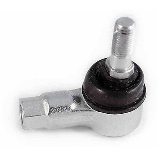 EPI Tie Rod End Kit WE316026