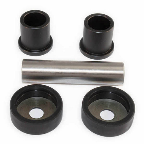 EPI Ball Joint Kit WE351005