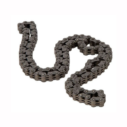 Hotcams Hot Cam Cam Chains HC92RH2010110