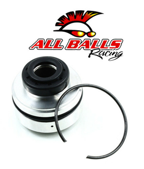 All Balls Racing Rear Shock Seal Kit 46X16 37-1004