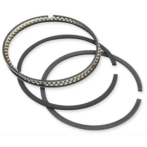 Wiseco 82.00 Mm Ring Set 3228X 3228X