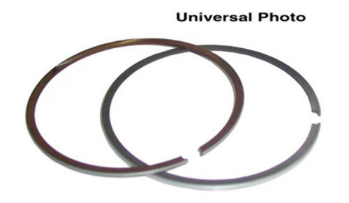 Wiseco ATV Wiseco Rings Xa Type 2618XA