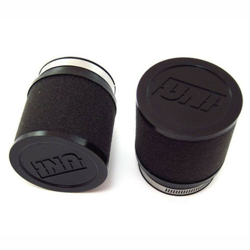 UNI Pod Filter Kit 2 1/8 - 2 1/4 In. (53 - 55Mm) PK-92