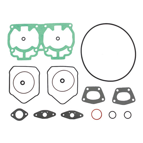 Sport-Parts Inc. SPI Top End Gasket Set 09-710256