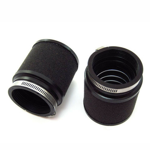UNI Pod Filter Kit 1 7/8 - 2 1/16 In. (50 - 52Mm)(Pr) PK-82