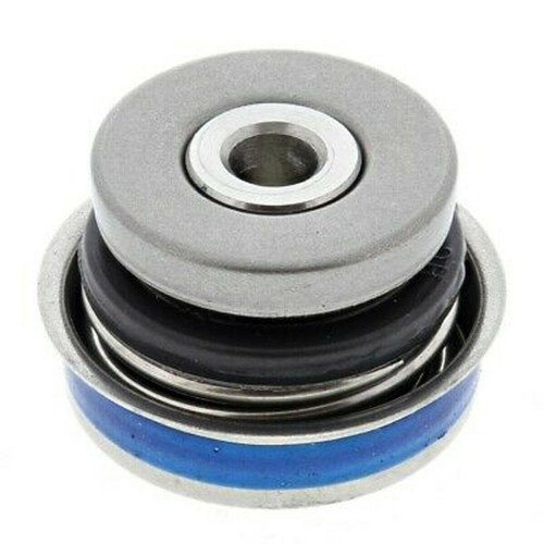 Vertex Top Gasket Set 610105
