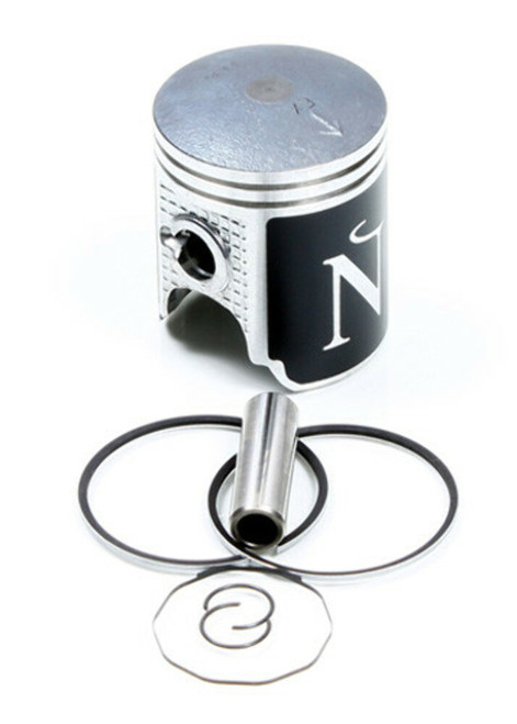 Namura Piston Kit 49.96Mm NA-30080