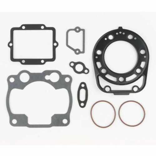 Cometic Top End Kit 69Mm Bore -Kawasaki C7040