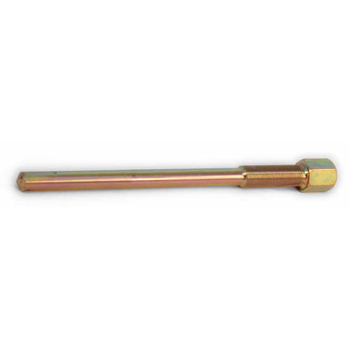 EPI Clutch Puller PCP-4