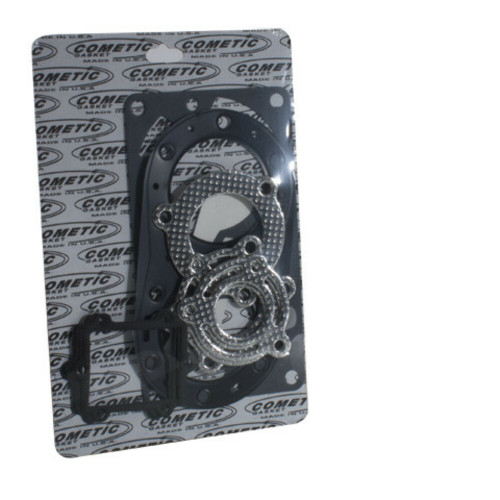 Cometic Gasket Set Ac Tt64OrTs640L 639Cc 77Mm C6052