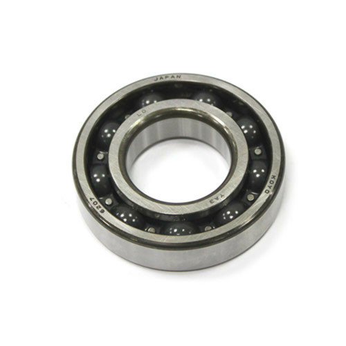 Sport-Parts Inc. SPI Crankshaft Bearing UP-09024