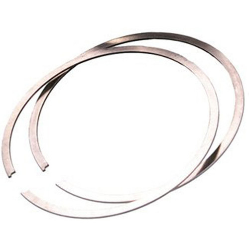 Wiseco 84.50 Mm Ring Set 3327Td 3327TD