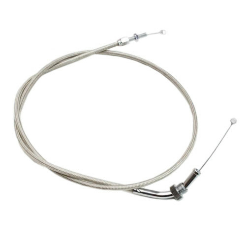 Motion Pro Cable Armor Coat Throttle 62-0353