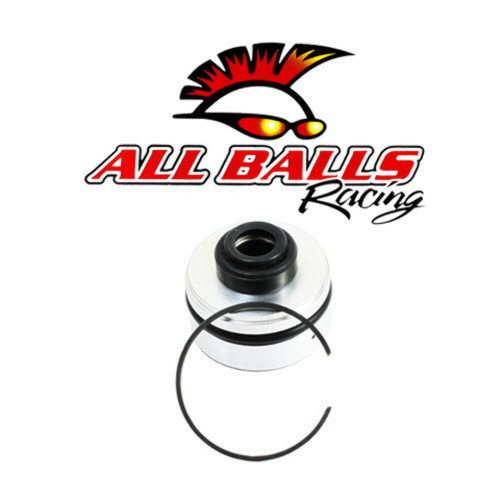 All Balls Racing Rear Shock Seal Kit 44X14 37-1011