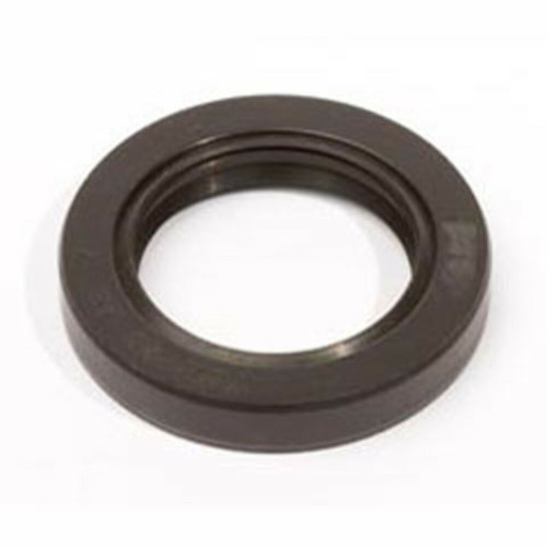 Pivot Works Rear Wheel Bearingkit Honda Bike PWRWK-H41-521