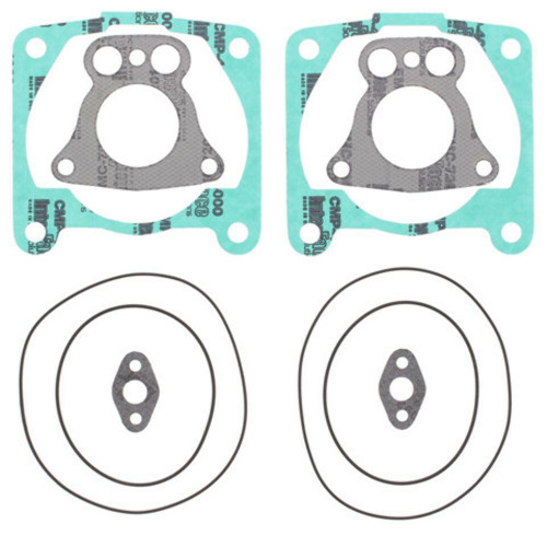 Vertex Top Gasket Setolarisolaris 610808
