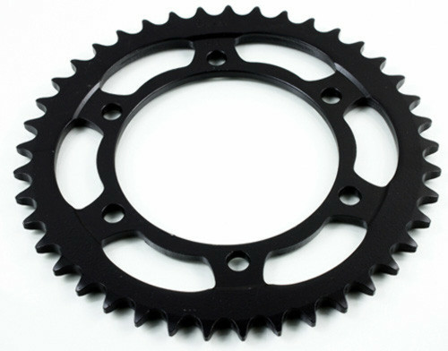 JT Sprockets 41 Tooth JTR500.41