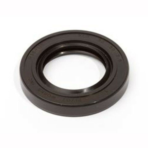 Pivot Works Rear Wheel And Seal Kit Honda Street Bike PWRWS-H13-000