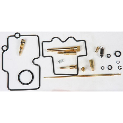 Shindy Carb Repair Kit 03-740