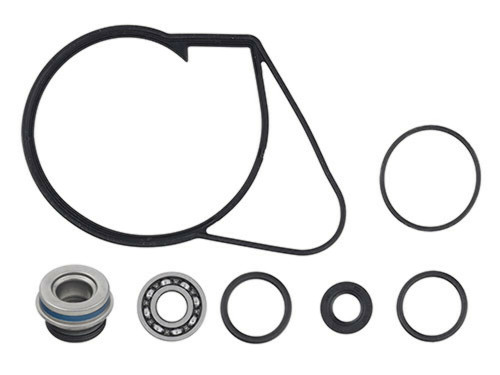 Sport-Parts Inc. SPI Water Pump Repair Kit 10-721313