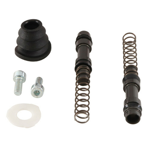 All Balls Racing Clutch Mastercylinder Kit 18-4011