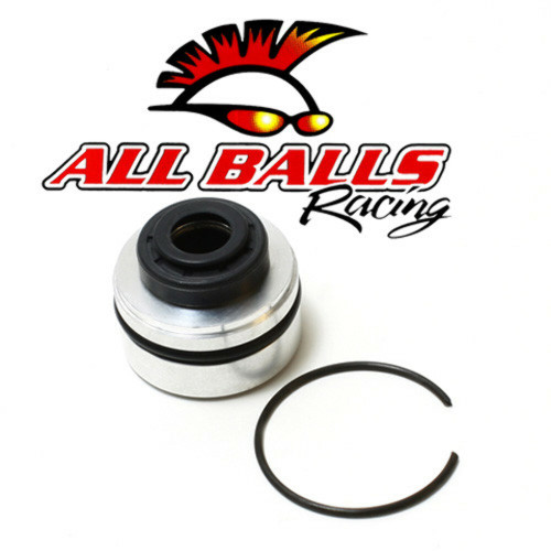 All Balls Racing Rear Shock Seal Kit 44X16 37-1003