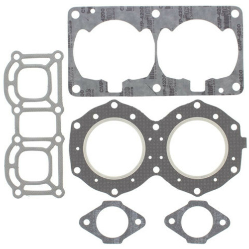 Vertex Top Gasket Setamahaamaha 610119