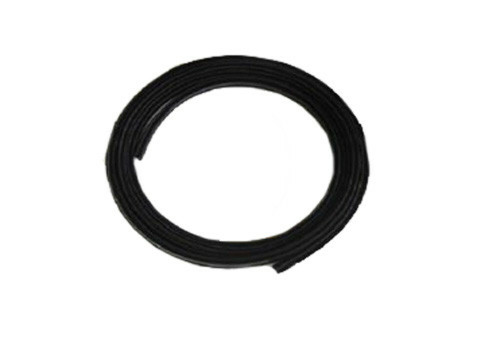 WES Rubber Seal For Touring Box 110-0022