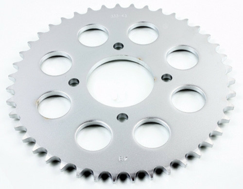 JT Sprockets 43 Tooth JTR333.43