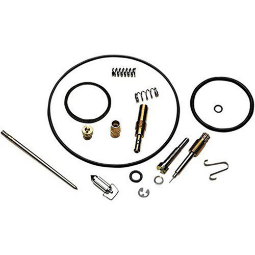 Shindy Suzuki Carburetor Repair Kit 03-806