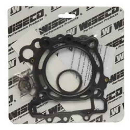Wiseco Gasket Kit - Honda Cr250 1990-91 W5271 W5271