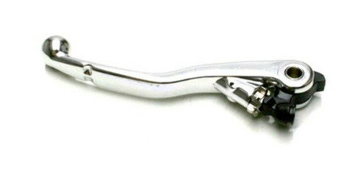 Motion Pro Lever Forged 6061-T6 Clutch 14-9011