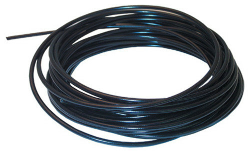 Motion Pro Housing 50' (6Mm) 01-0105