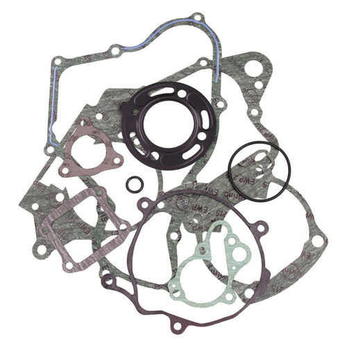 Winderosa Vertex Top End Gasket Set 810994