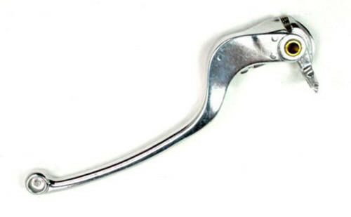 Motion Pro Lever OE Style Brake 14-0426