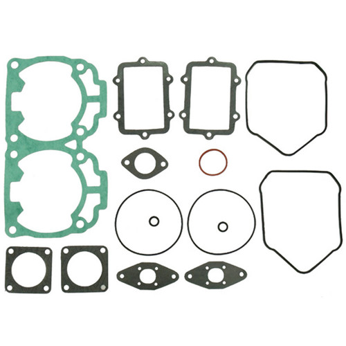 Sport-Parts Inc. SPI Top End Gasket Set 09-710261