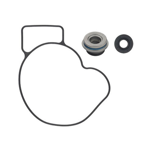 Sport-Parts Inc. SPI Water Pump Repair Kit 10-721296