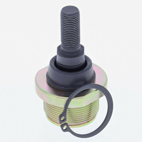 All Balls Racing All Balls Ball Joint Kit 42-1036