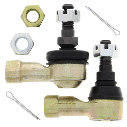 All Balls Racing Tie Rod End Kit 51-1020
