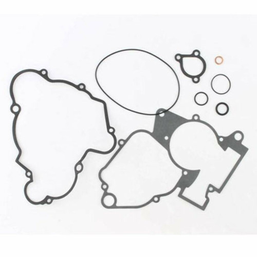 Cometic Bottom End Kit No Crank Seals-KTM C3385