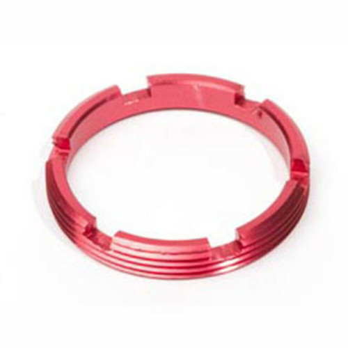 Pivot Works Rear Wheel Bearingkit Honda Bike PWRWK-H06-520