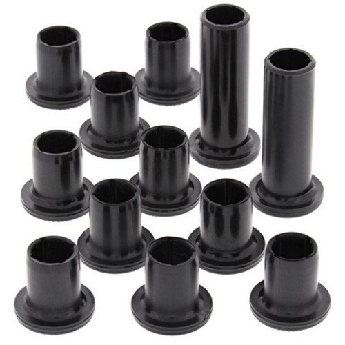 All Balls Racing Rear Independent Suspension Bushing Only Kit 50-1146