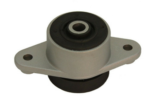 Sport-Parts Inc. SPI Motor Mount Polaris SM-09196