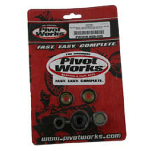 Pivot Works Shock Absorber Kitkawasaki Bike PWSHK-K08-020
