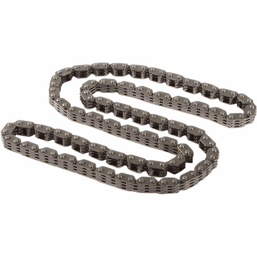 Hotcams Hotcam's Cam Chain Polaris Ranger Razor Sportsman HC98XRH2015144