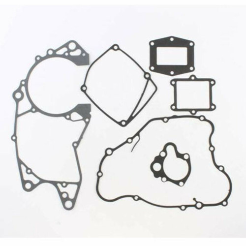Cometic Bottom End Kit No Crank Seals-Honda C3323